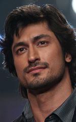 Видьют Джамвал