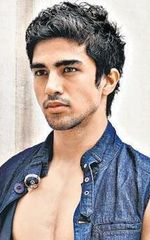 Сакиб Салим