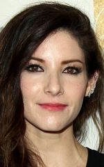 Анастасия Уайт