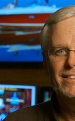 Дэвид Никсон