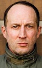 Роберт Виктор Миних