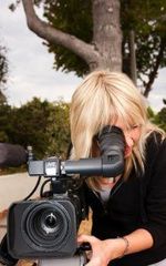 Накаи Нельсон