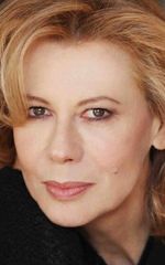 Даниэла Поджи