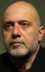 Андреа Молайоли