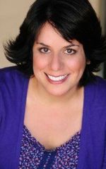 Джули Стивенс