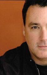 Эндрю Сиккинг