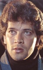 Адитья Панчоли