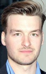 Мэтт Стокоу