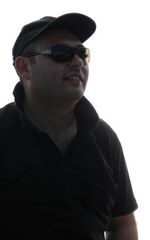 Ваагн Хачатрян