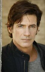 Роберт Льюис Стефенсон