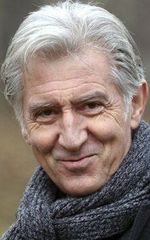 Любиша Самарджич