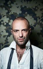 Ромен Компин