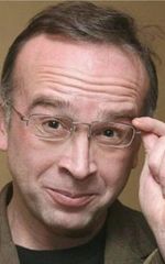 Святослав Ушаков