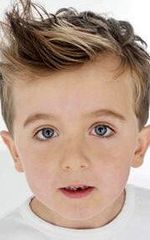 Каспер Олпресс