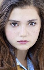 Эвер Пришкульник