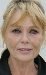 Ингеборг Вестфаль