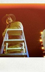 Хайме Рейносо