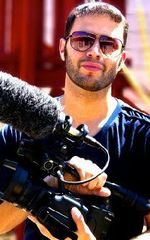 Дэниэл Рэй Гутьеррез