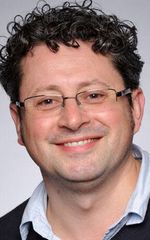 Лоуренс Коннор