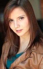 Милли Матловски