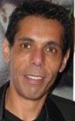 Франсуа Гуерра