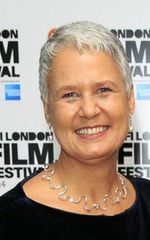 Таня Чэмберс