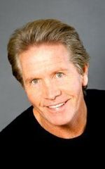 Дуглас Фалконер