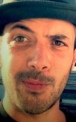 Назим Меслем