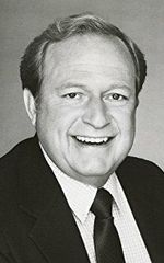 Ричард МакКензи