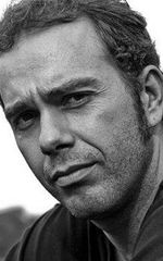 Оскар Х. Варгас