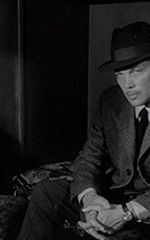 Пьер Зиммер