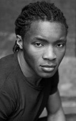 Израэль Оба