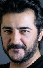 Джелиль Налчакан