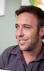 Адар Шафран