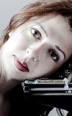 Алла Дамскер