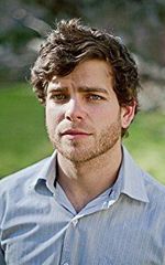 Майкл Эверсон