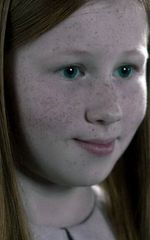 Кеянна Филдинг