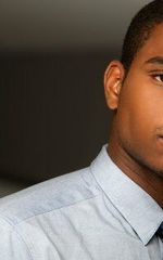 Эшли Брайан