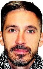 Владимир Лысак