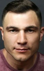 Владислав Погиба