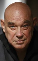 Ханс-Мартин Штир