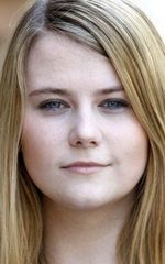 Наташа Кампуш