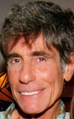 Мартин Абрахамс