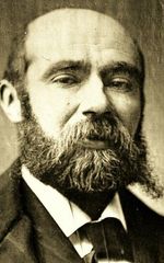 Поль Феваль