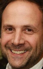 Джой Маццарино