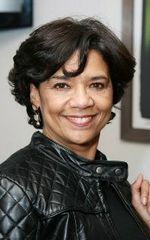 Соня Манзано