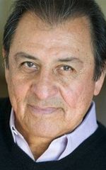 Эмилио Делгадо