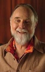 Джерри Нельсон