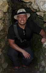 Ник Энджелл