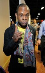 Сар Нгауджа